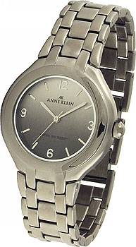 Часы Anne Klein Daily 8781GDGY